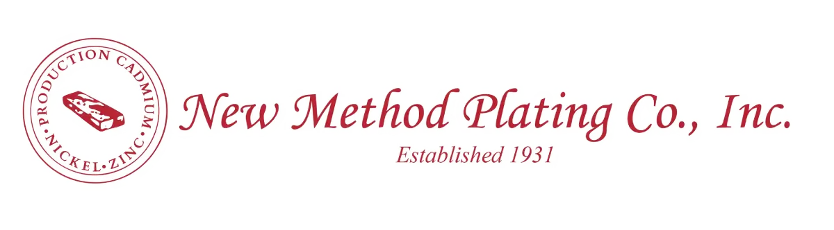 New Method Plating Company, Inc