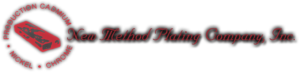 New Method Plating Company, Inc