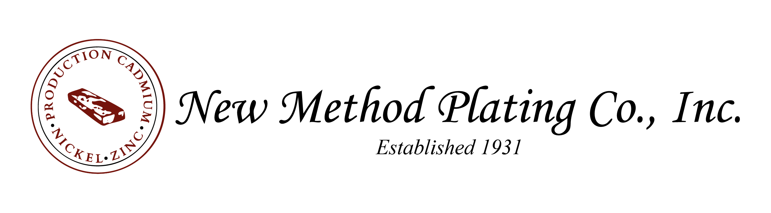 New Method Plating Company, Inc