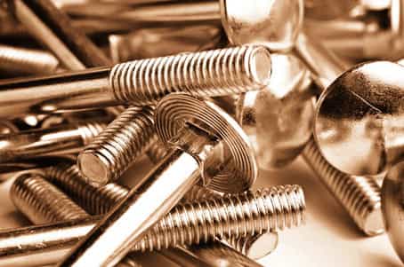 Cadmium Electroplating Cadmium Electroplating