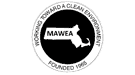 MAWEA