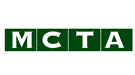 MCTA