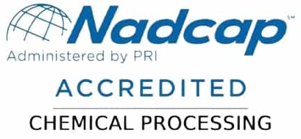 NADCAP
