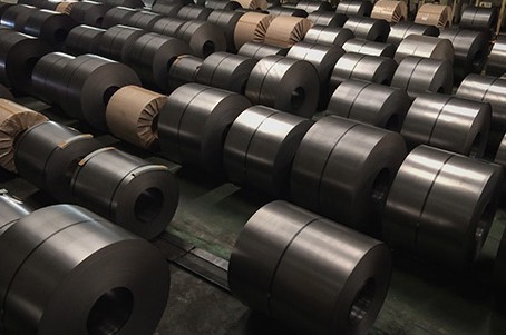 Nickel Electroplating