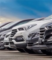 Automotive Automotive