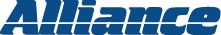 Alliance