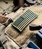 Military Military