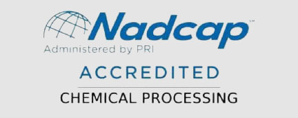 Nadcap