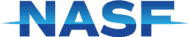 NASF