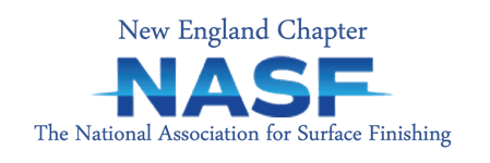 New England Chapter of NASF