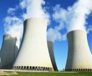 Nuclear Power