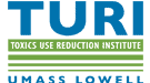 Toxics Use Reduction Institute